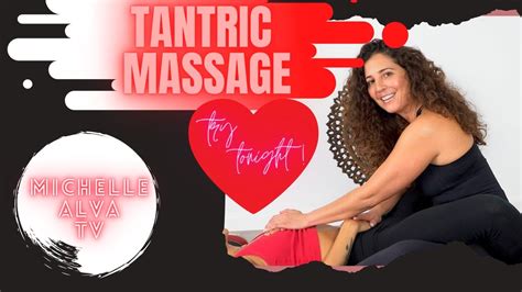 Tantric massage Whore Leksand